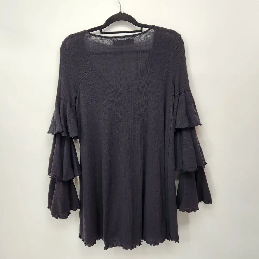 Free People very good